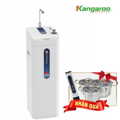 Toàn cảnh bên ngoài tòa nhà N4D Lê Văn Lương, nơi đặt Phòng Công chứng số 4 Hà Nội với biển hiệu rõ ràng